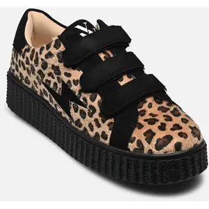 Comparateur de prix : Vanessa Wu Baskets Mode Vanessa Wu Alia - 37