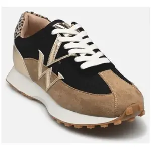 vanessa wu Baskets PIA (Système Taille Chaussures EU, Adulte, Femme, Numérique, Moyen, 39)