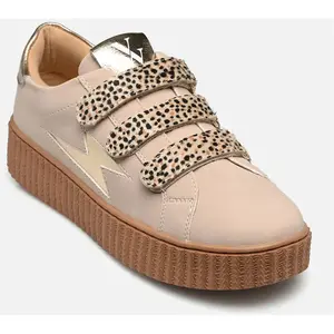 Vanessa Wu Baskets Mode Vanessa Wu Aby - 36 pas cher