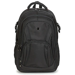 Sac a dos David Jones  LITO 17 pas cher