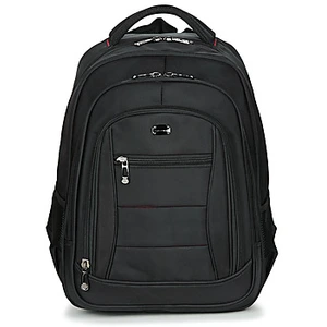 Sac a dos David Jones  LITO 15