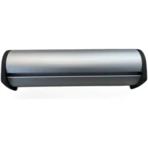APF Adaptateur d'enroulement iScoot 700 pas cher