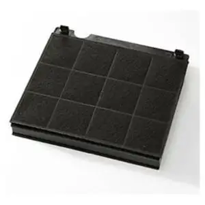 Filtre pour hotte Elica FILTRE A CHARBON CFC0141529 CFC0141529 pas cher