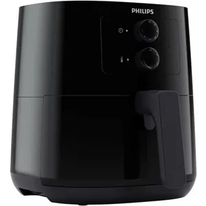 Friteuse Electrique sans huile PHILIPS Airfryer HD9200 90 Série 3000 4 1L 4 personnes pas cher