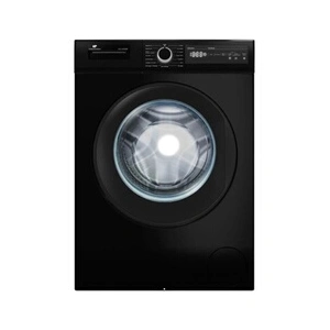 Continental Edison Lavelinge hublot CELL10140IBT 10kg Largeur 59 6 cm Classe A 1400 tr pas cher