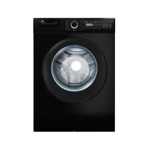 Non communiqué Lavelinge hublot CELL12140IBT 12 kg Largeur 59 6 cm Classe A 1400 t pas cher
