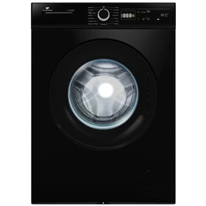 CONTINENTAL EDISON Lavelinge hublot CELL9140IB 9kg Largeur 59 6 cm Classe A 1400 trs pas cher
