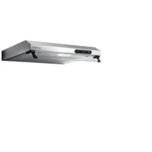 Hotte casquette OCEANIC OCEAHC205S - 60 cm TU pas cher
