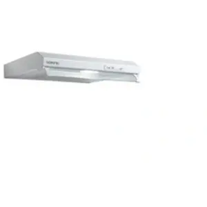 Hotte casquette OCEANIC OCEAHT205W - 60 cm TU pas cher