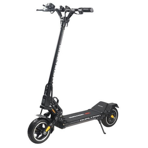 Trottinette électrique Minimotors Dualtron Mini Special 21Ah 2024 900 ...Vendu parconforama