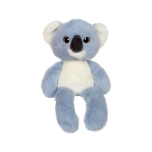 Non communiqué Peluche Koala Leggies GIPSY TOYS 48 cm pas cher
