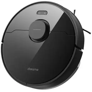 Aspirateur Robot DREAME D9 MAX Laveur 2 en 1 Navigation Intelligente Cartographie LaseVendu parfnac