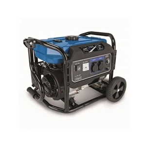 Scheppach Groupe électrogene SG3200 pas cher