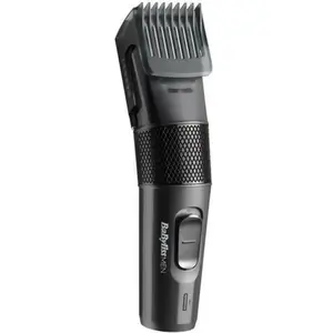 Non communiqué Tondeuse Multifonctions cheveu rechargeable Babyliss E786E 39mm pas cher
