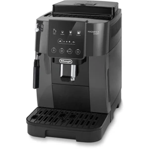 Machine a Cafe expresso automatique avec broyeur -DELONGHI Magnifica ... pas cher