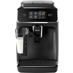 Machine a Cafe PHILIPS machine expresso broyeur automatique EP2230/10-... pas cher