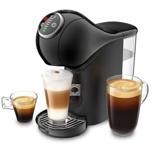Comparateur de prix : Machine à café Krups Nescafé Dolce Gusto Génio S Plus YY4445FD 1500 W ...