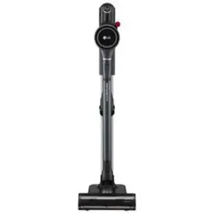 Aspirateur balai sans fil Lg CordZero A9 Kompressor A9K-CORE1G pas cher