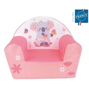 Comparateur de prix : Fun House CALLY MIMI KOALA Fauteuil club enfant TU