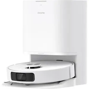 Dreame Aspirateur Robot DREAME L10 Prime - Laveur - Nettoyage Automati...Vendu parrakuten