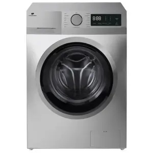 Continental Edison Lavelinge hublot CELL1214ISS 12kg Largeur 60 cm Classe A 1400 trs mi pas cher