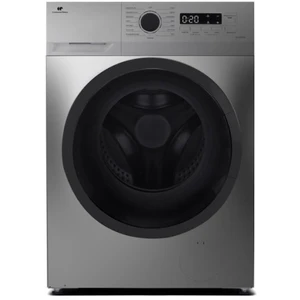 Lavelinge hublot CELL914ISS 9 kg Largeur 59 5 cm Classe A 1400 trs pas cher