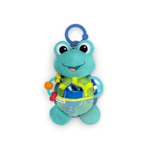 Baby Einstein Baby Einstein Ocean Explorers Neptune's Sensory Sidekick... pas cher