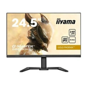 Iiyama Ecran PC GB2590HSUB5 24 5 GMaster Gold Phoeni pas cher