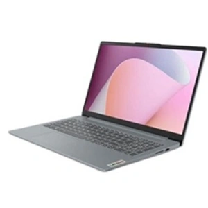 Comparateur de prix : PC Portable Lenovo IdeaPad Slim 3 15AMN8 15'' FHD - Ryzen 3-7320U - R...