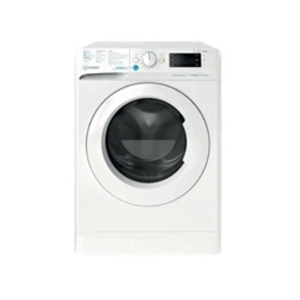 Indesit Lavelinge séchant BDE76435WVFR 7 6 kg Induction L60cm 1400 trs... pas cher
