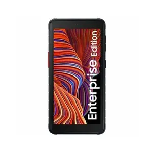 Samsung Smartphone Gala y Xcover 5 E ynos 850 64 GB 5 3 pouces 4 GB RAM Noir pas cher