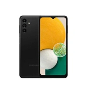 Smartphone Samsung Gala y A13 5G Mediatek Dimensity 700 64 GB 4 GB RAM... pas cher