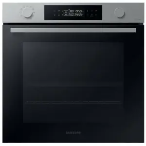 Samsung Four encastrable twin convection multifonction catalyse NV7B4420ZAS NV... pas cher