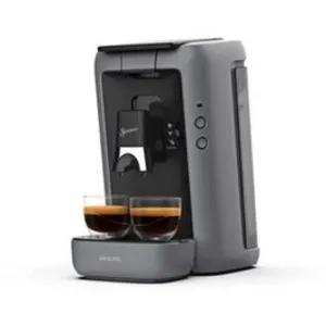 Machine a cafe - cafetiere electrique a café philips senseo maestro cs... pas cher