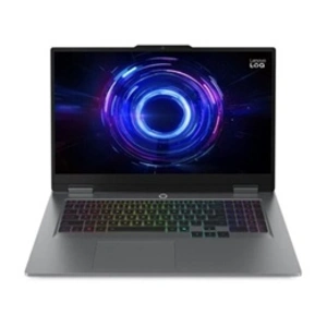 Comparateur de prix : Lenovo PC portable Gamer LOQ 17IRX10 | Sans Windows 17 FHD 165hz C...