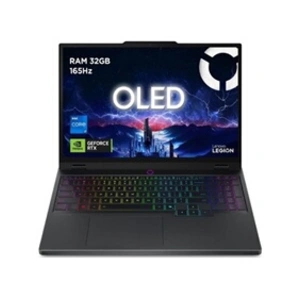 Lenovo PC portable Gamer Legion 5 15IRX10 | Sans Windows 15 1 WQXGA O... pas cher