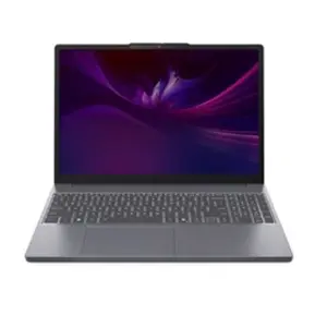 Lenovo PC portable IdeaPad Slim 3 15IRH10 | Sans Windows 15 3 WUXGA I... pas cher
