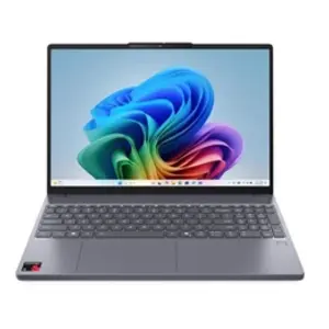 Lenovo PC portable IdeaPad Slim 3 15Q8X10 | 15 3 WUXGA IPS  Qualcomm S...