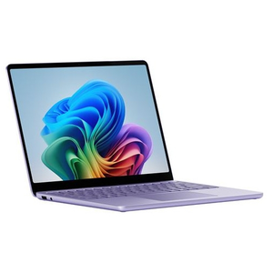 Pc portable microsoft surface laptop 13 ecran tactile copilot+ pc qual... pas cher
