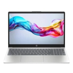 Comparateur de prix : HP PC Portable 15fd0101nf Windows 11 15 6 FHD Core i3N305 RAM 8Go ...