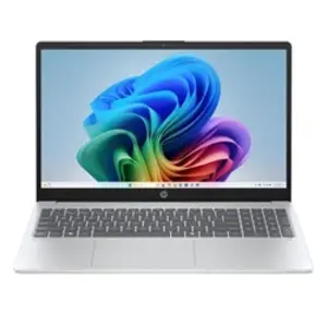 HP PC Portable Omnibook 3 15fn0018nf Windows 11 15 6 FHD IPS Ryzen ... pas cher