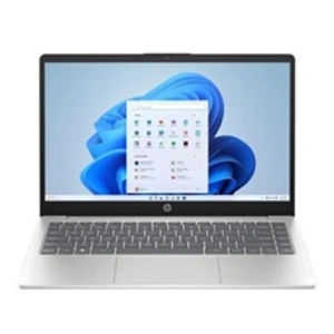 HP PC Portable 14ep0046nf Windows 11 14 FHD Core i51334U RAM 16Go ... pas cher