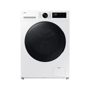 Samsung Lave linge séchant WD90DG5B15BE pas cher