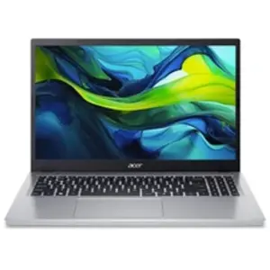 Comparateur de prix : Acer PC Portable Aspire AG1532P33L3  Windows 11  15 6   FHD Intel Core...