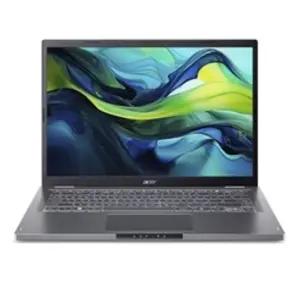 Comparateur de prix : Acer PC Portable Aspire A1451M51KY  Sans Windows  14   WUXGA IPS  Inte...