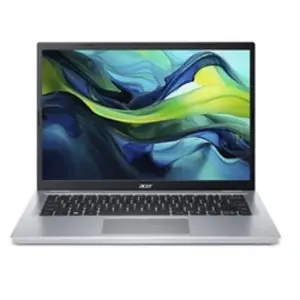 Comparateur de prix : Acer PC Portable Aspire AG1422PR5VY  Windows 11 14   WUXGA IPS AMD Ryz...