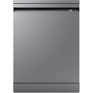 Lave-vaisselle samsung dw60dg760fslu1 pas cher