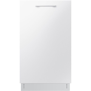 Lave-vaisselle samsung dw50dg450b00et 45 cm pas cher