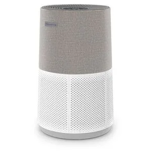 Purificateur dair Rowenta Pure Air City PU2840F0 Blanc