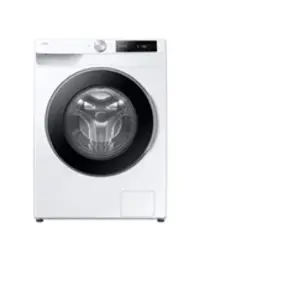 Samsung Lavelinge hublot AI ecobubble WW11DG6B25LE 11 kg Digital In er... pas cher
